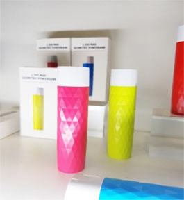 Promotional-Colourful-Power-Banks